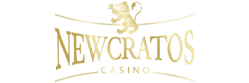 Newcratos Logo